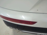  DS  DS7 DS 7 Crossback E-Tense 4x4 300KM Performance Line+ 5d #52