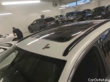 DS  DS7 DS 7 Crossback E-Tense 4x4 300KM Performance Line+ 5d #56