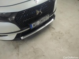  DS  DS7 DS 7 Crossback E-Tense 4x4 300KM Performance Line+ 5d #57