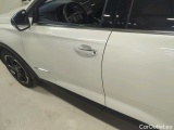 DS  DS7 DS 7 Crossback E-Tense 4x4 300KM Performance Line+ 5d #60