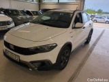 Fiat Tipo Fiat  1.5 Hybrid City Cross DCT 5d