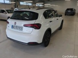  Fiat  Tipo Fiat  1.5 Hybrid City Cross DCT 5d #2