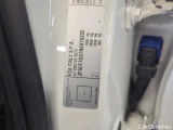  Fiat  Tipo Fiat  1.5 Hybrid City Cross DCT 5d #4