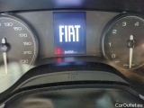  Fiat  Tipo Fiat  1.5 Hybrid City Cross DCT 5d #5