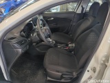  Fiat  Tipo Fiat  1.5 Hybrid City Cross DCT 5d #6