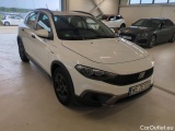  Fiat  Tipo Fiat  1.5 Hybrid City Cross DCT 5d #10