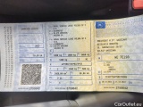  Fiat  Tipo Fiat  1.5 Hybrid City Cross DCT 5d #11
