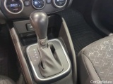  Fiat  Tipo Fiat  1.5 Hybrid City Cross DCT 5d #12