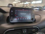  Fiat  Tipo Fiat  1.5 Hybrid City Cross DCT 5d #14