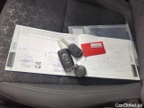  Fiat  Tipo Fiat  1.5 Hybrid City Cross DCT 5d #3