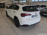  Fiat  Tipo Fiat  1.5 Hybrid City Cross DCT 5d #8