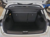  Fiat  Tipo Fiat  1.5 Hybrid City Cross DCT 5d #13