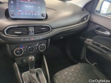  Fiat  Tipo Fiat  1.5 Hybrid City Cross DCT 5d #7
