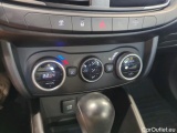  Fiat  Tipo Fiat  1.5 Hybrid City Cross DCT 5d #15