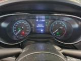  Fiat  Tipo Fiat  1.5 Hybrid City Cross DCT 5d #17