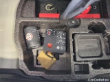  Fiat  Tipo Fiat  1.5 Hybrid City Cross DCT 5d #18