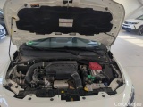  Fiat  Tipo Fiat  1.5 Hybrid City Cross DCT 5d #21