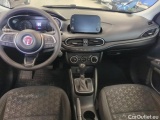  Fiat  Tipo Fiat  1.5 Hybrid City Cross DCT 5d #20