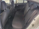  Fiat  Tipo Fiat  1.5 Hybrid City Cross DCT 5d #19