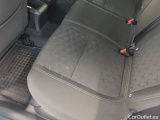  Fiat  Tipo Fiat  1.5 Hybrid City Cross DCT 5d #22