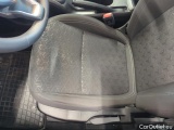  Fiat  Tipo Fiat  1.5 Hybrid City Cross DCT 5d #23