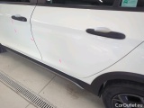  Fiat  Tipo Fiat  1.5 Hybrid City Cross DCT 5d #28