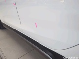  Fiat  Tipo Fiat  1.5 Hybrid City Cross DCT 5d #29