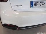  Fiat  Tipo Fiat  1.5 Hybrid City Cross DCT 5d #33