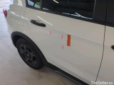  Fiat  Tipo Fiat  1.5 Hybrid City Cross DCT 5d #38