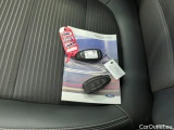  Ford  Kuga Ford  2.5 Duratec FHEV Titanium X eCVT FWD 5d #3
