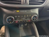  Ford  Kuga Ford  2.5 Duratec FHEV Titanium X eCVT FWD 5d #6