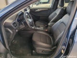  Ford  Kuga Ford  2.5 Duratec FHEV Titanium X eCVT FWD 5d #10