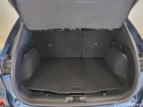  Ford  Kuga Ford  2.5 Duratec FHEV Titanium X eCVT FWD 5d #18