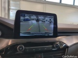  Ford  Kuga Ford  2.5 Duratec FHEV Titanium X eCVT FWD 5d #19