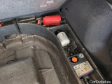  Ford  Kuga Ford  2.5 Duratec FHEV Titanium X eCVT FWD 5d #17