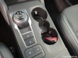  Ford  Kuga Ford  2.5 Duratec FHEV Titanium X eCVT FWD 5d #14