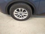  Ford  Kuga Ford  2.5 Duratec FHEV Titanium X eCVT FWD 5d #16