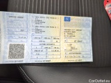  Ford  Kuga Ford  2.5 Duratec FHEV Titanium X eCVT FWD 5d #21