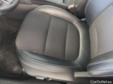  Ford  Kuga Ford  2.5 Duratec FHEV Titanium X eCVT FWD 5d #24