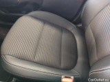  Ford  Kuga Ford  2.5 Duratec FHEV Titanium X eCVT FWD 5d #23