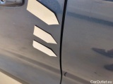  Ford  Kuga Ford  2.5 Duratec FHEV Titanium X eCVT FWD 5d #29