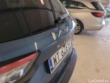  Ford  Kuga Ford  2.5 Duratec FHEV Titanium X eCVT FWD 5d #32