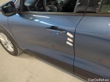  Ford  Kuga Ford  2.5 Duratec FHEV Titanium X eCVT FWD 5d #30