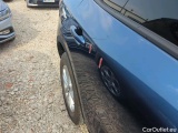  Ford  Kuga Ford  2.5 Duratec FHEV Titanium X eCVT FWD 5d #33