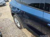  Ford  Kuga Ford  2.5 Duratec FHEV Titanium X eCVT FWD 5d #34