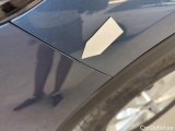  Ford  Kuga Ford  2.5 Duratec FHEV Titanium X eCVT FWD 5d #27