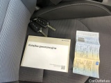  Hyundai  i30 Hyundai  Wagon 1.0 T-GDi 6MT 120KM Modern 5d #3