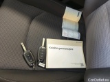  Hyundai  i30 Hyundai  Wagon 1.0 T-GDi 6MT 120KM Modern 5d #20