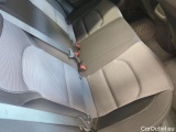  Hyundai  i30 Hyundai  Wagon 1.0 T-GDi 6MT 120KM Modern 5d #24