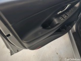  Hyundai  i30 Hyundai  Wagon 1.0 T-GDi 6MT 120KM Modern 5d #26